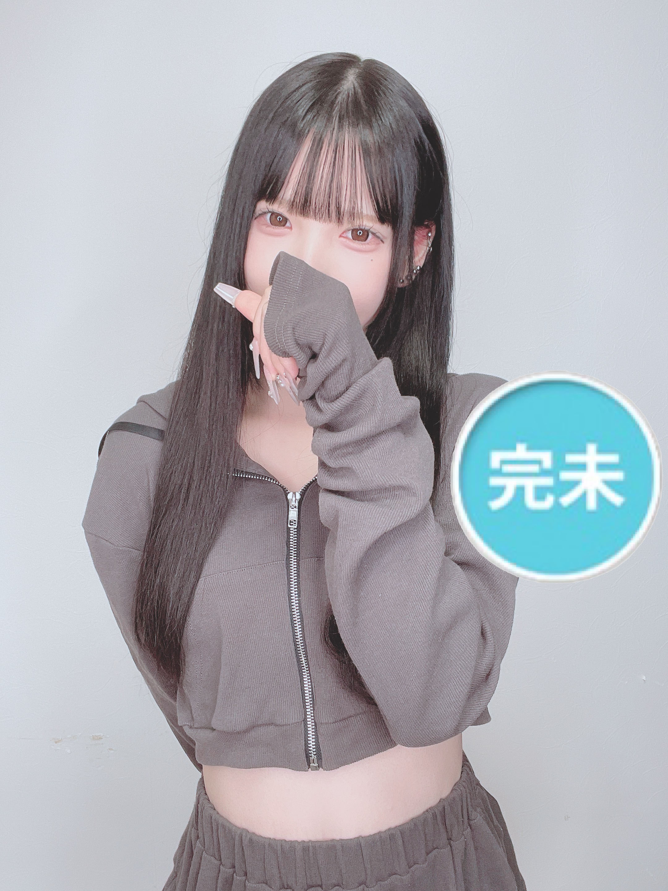 キャスト3