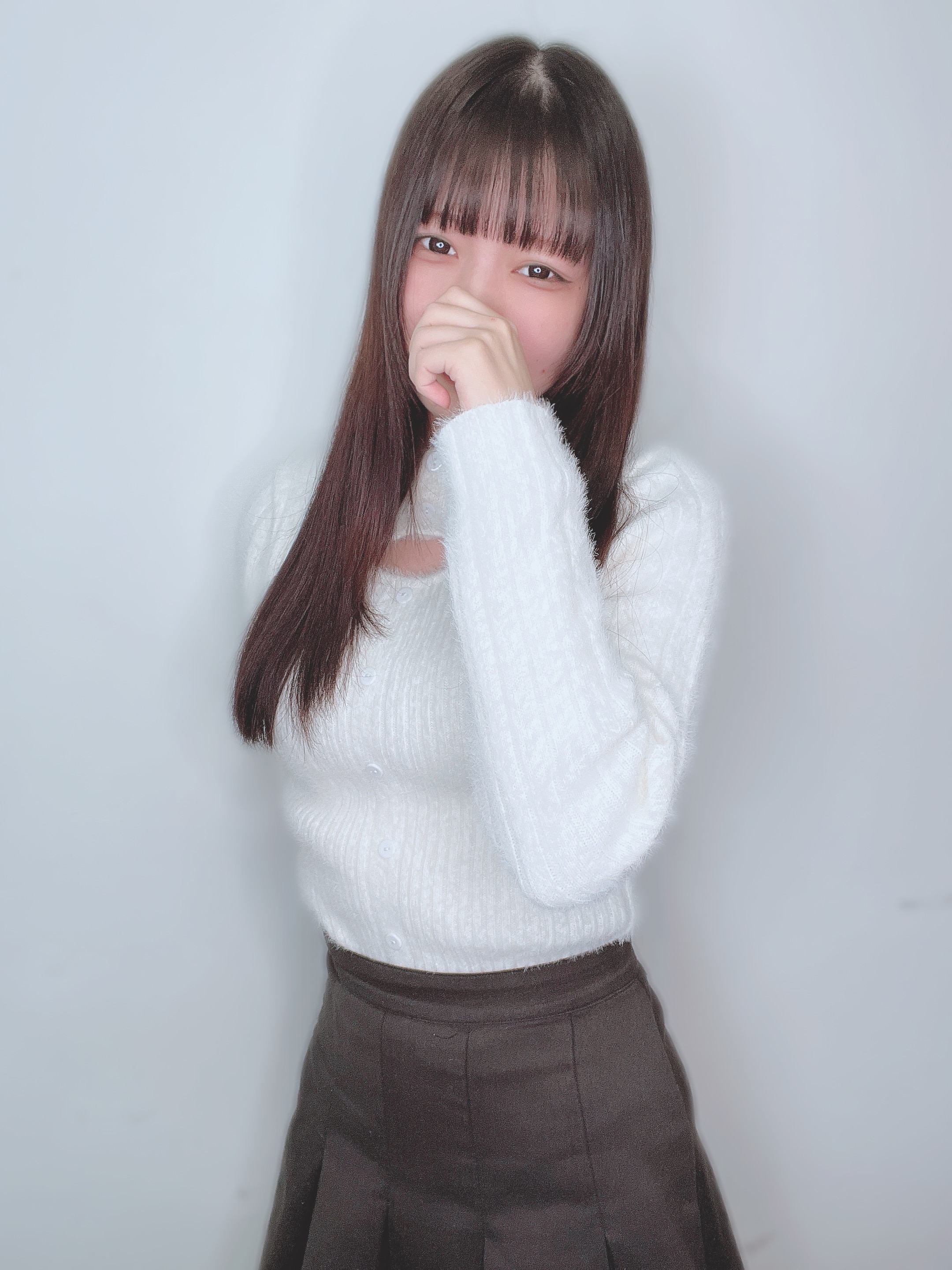キャスト4