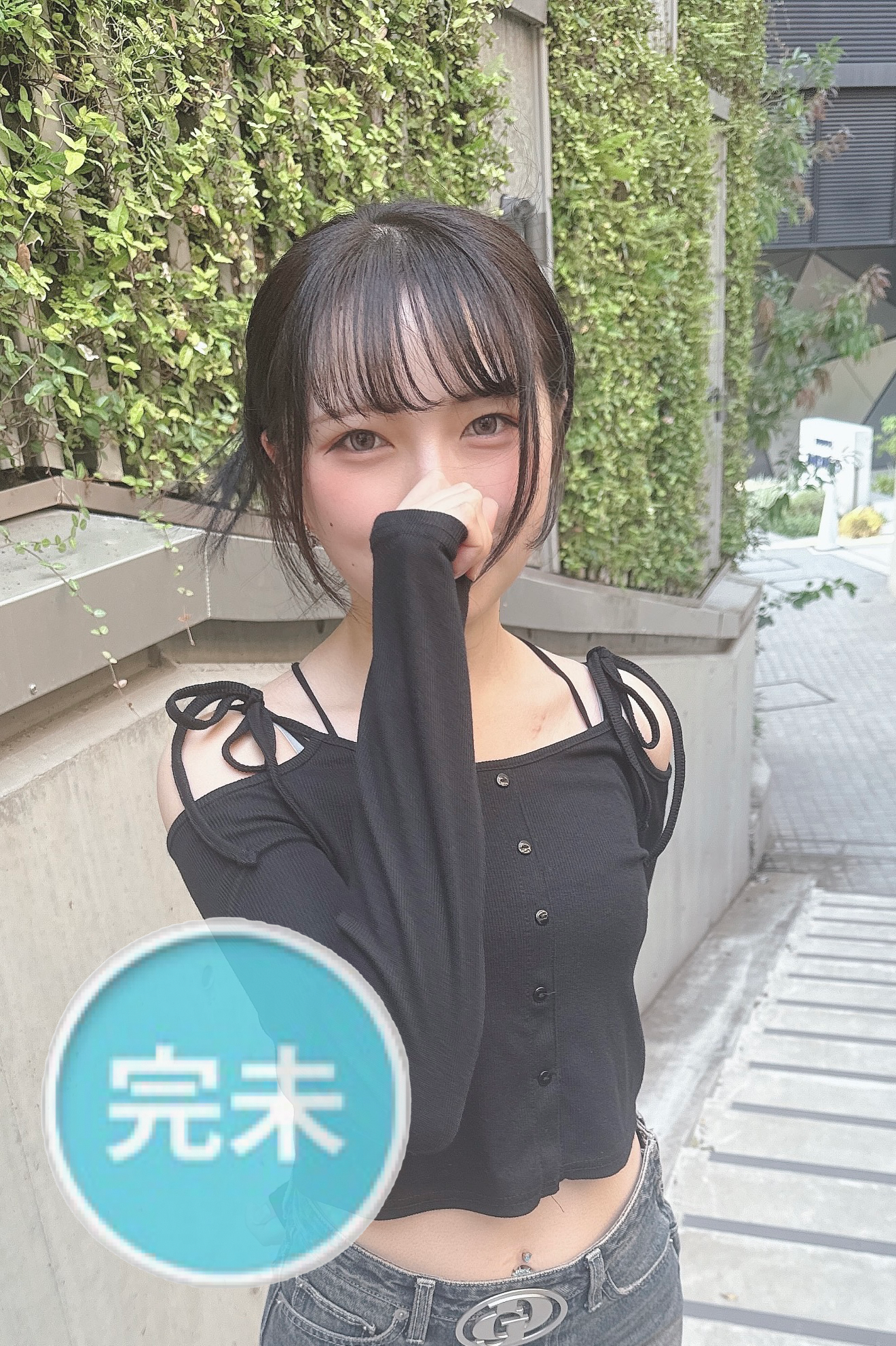 キャスト5